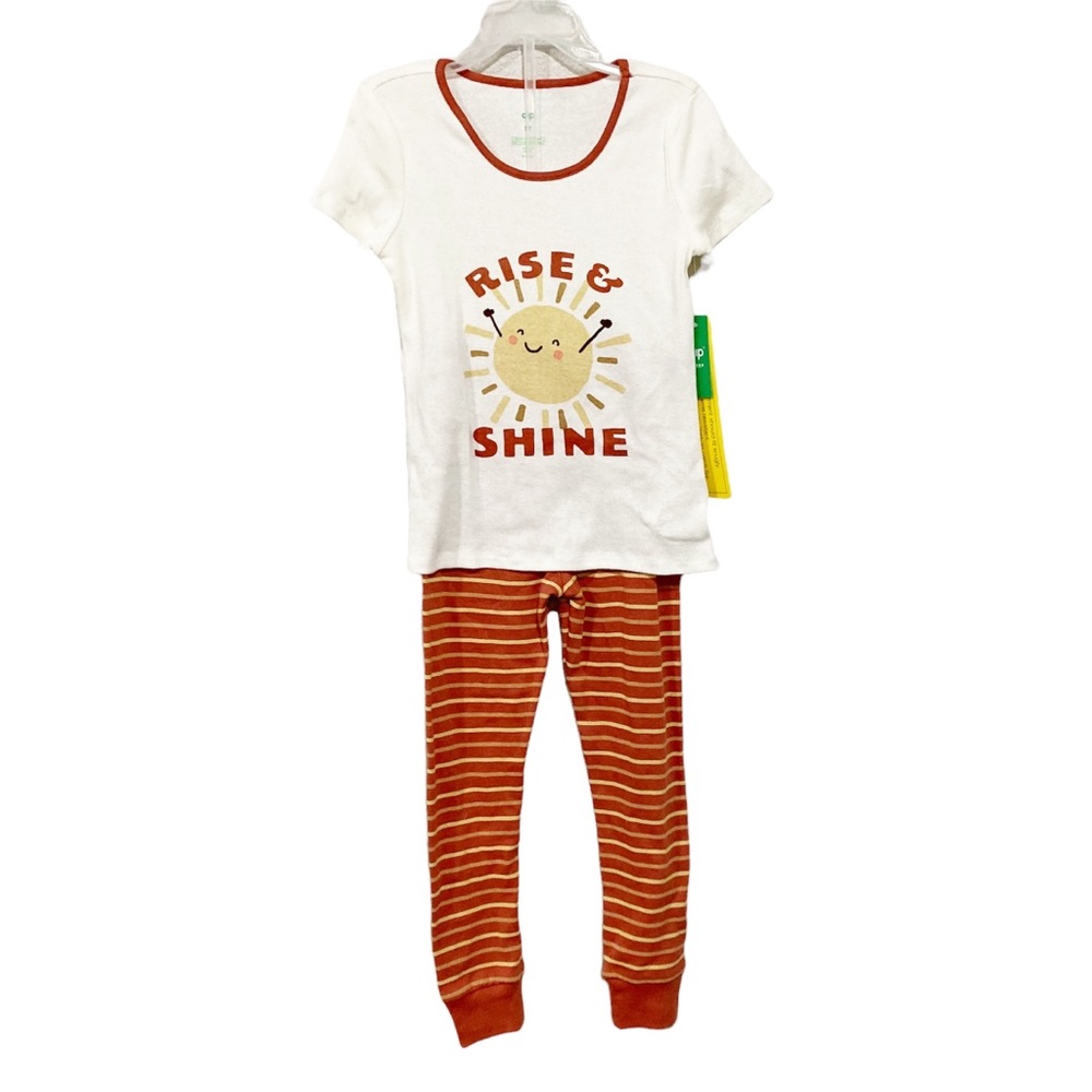 NWT Dip pajamas